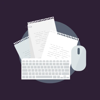 Administratif/Gestion